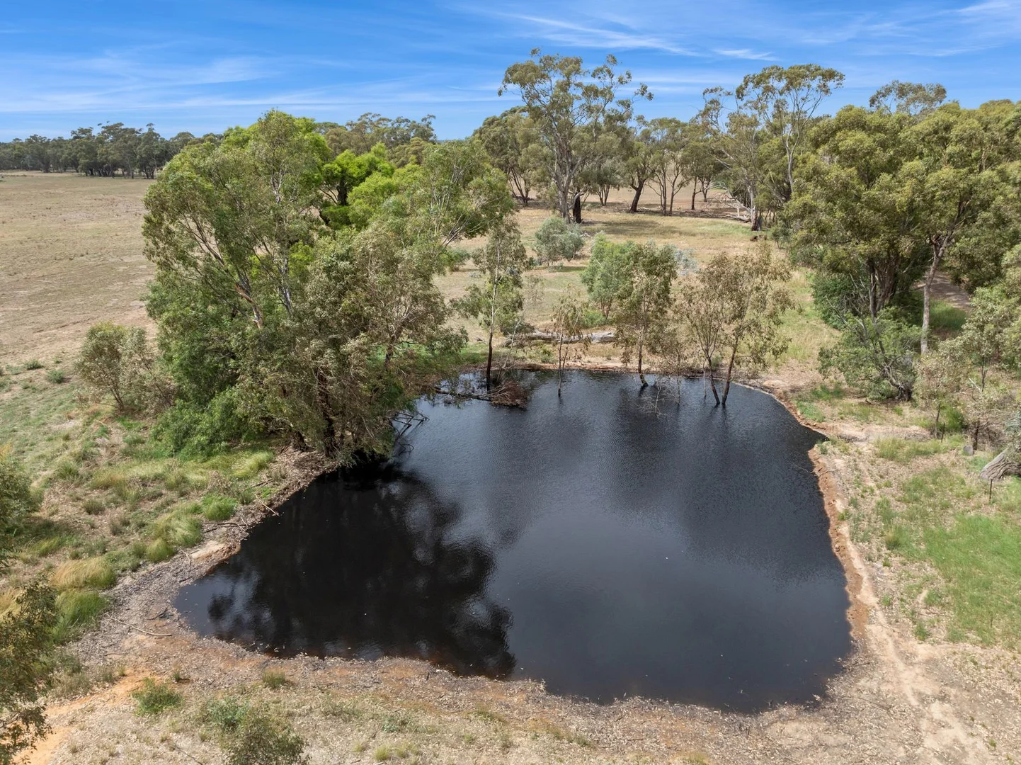 Additional image 6 of Cnr of Fitzpatricks & Rothackers Road, Woodvale VIC 3556
