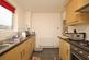 Additional image 3 of Magdalen Court, Broadstairs, Kent, CT10