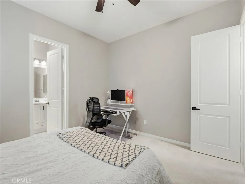 Additional image 59 of 20818 Red Sky Court, Saugus, CA 91350