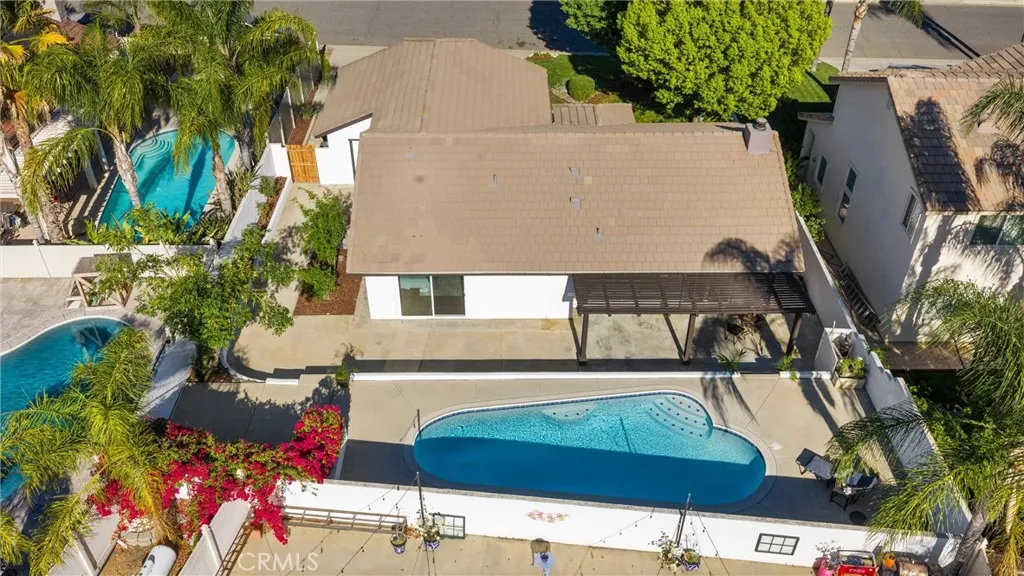 Additional image 82 of 23633 Fair Weather Dr, Canyon Lake, CA 92587