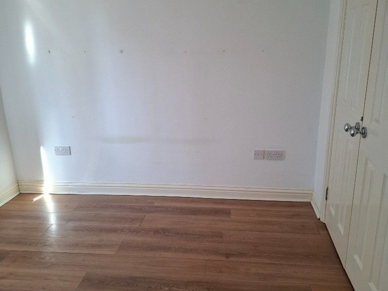 Additional image 23 of 2 bed flat to rentNewtoft Street, Edinburgh EH17
