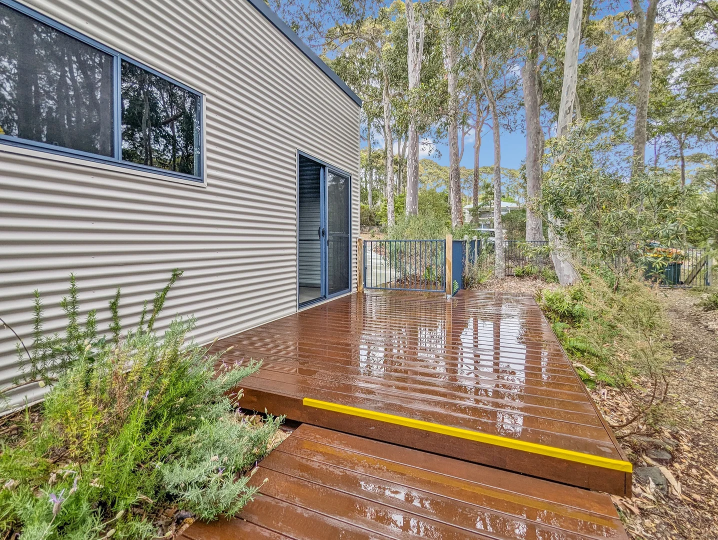 Additional image 22 of 4 Lloyd Place, Mystery Bay NSW 2546