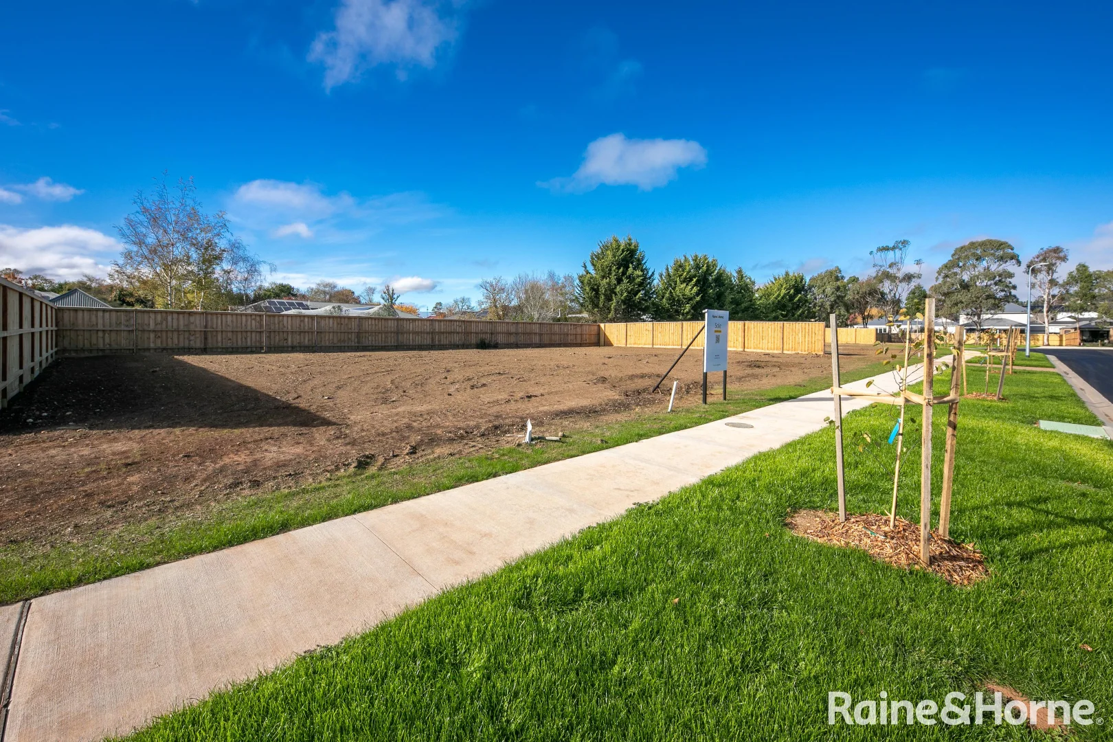 Additional image 10 of Lot 5 & 11 Rubina Court, Gisborne VIC 3437