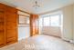 Additional image 9 of Wolverhampton Road, Oldbury, West Midlands, B68