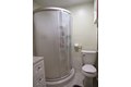 Additional image 11 of 4 Linden Ct, New Bedford, MA, 02740