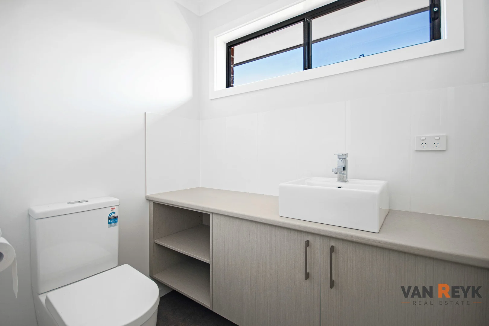 Additional image 25 of 38 The Backwater, Eastwood VIC 3875