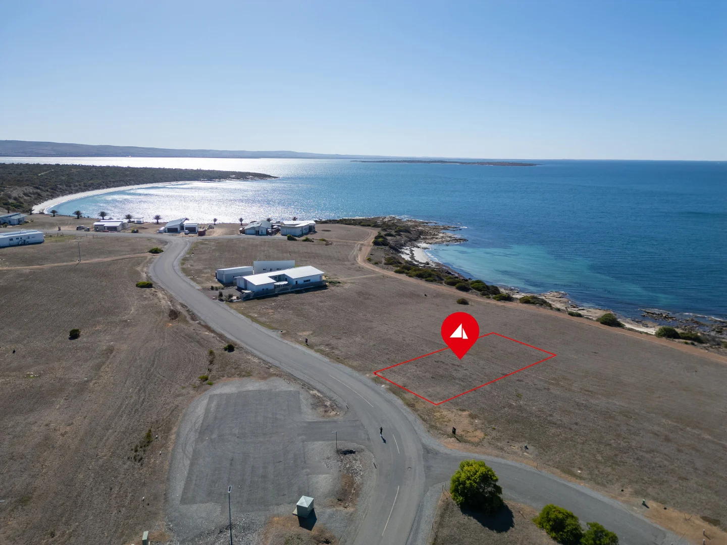 Additional image 4 of 21 East Parade, Point Boston SA 5607