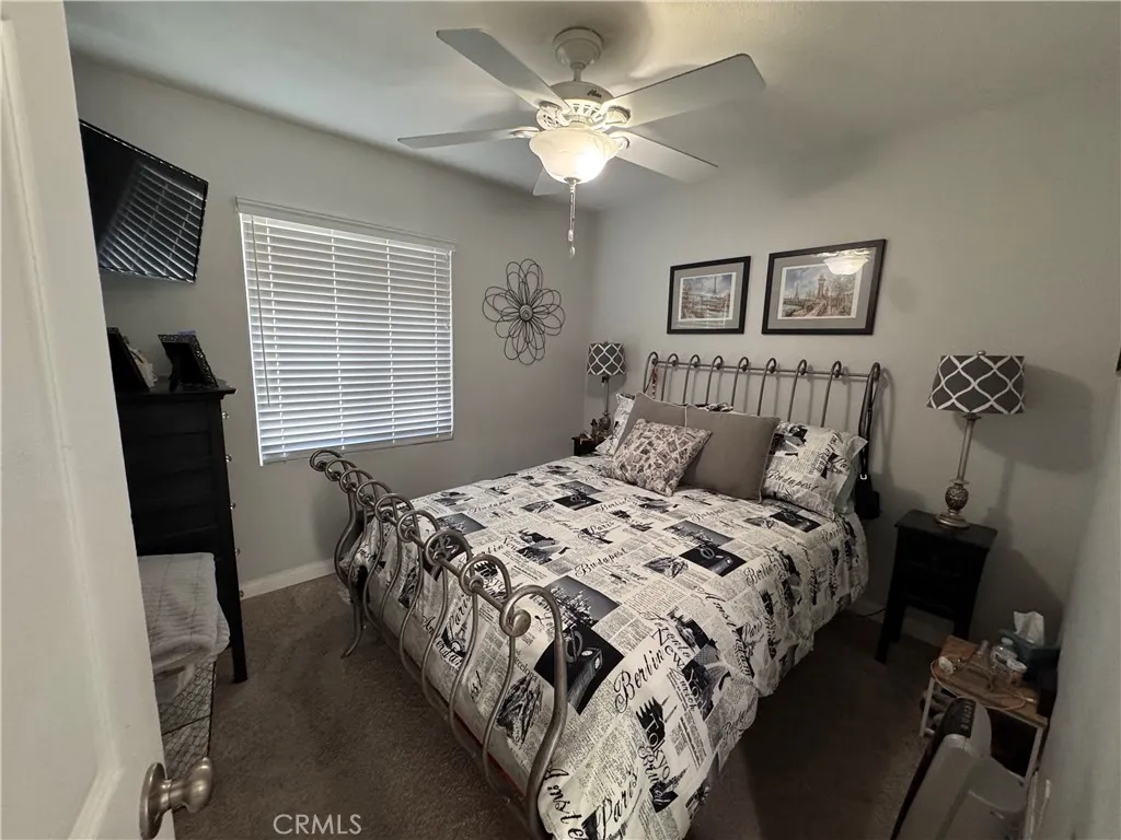 Additional image 79 of 7707 Newcastle Court, Highland, CA 92346