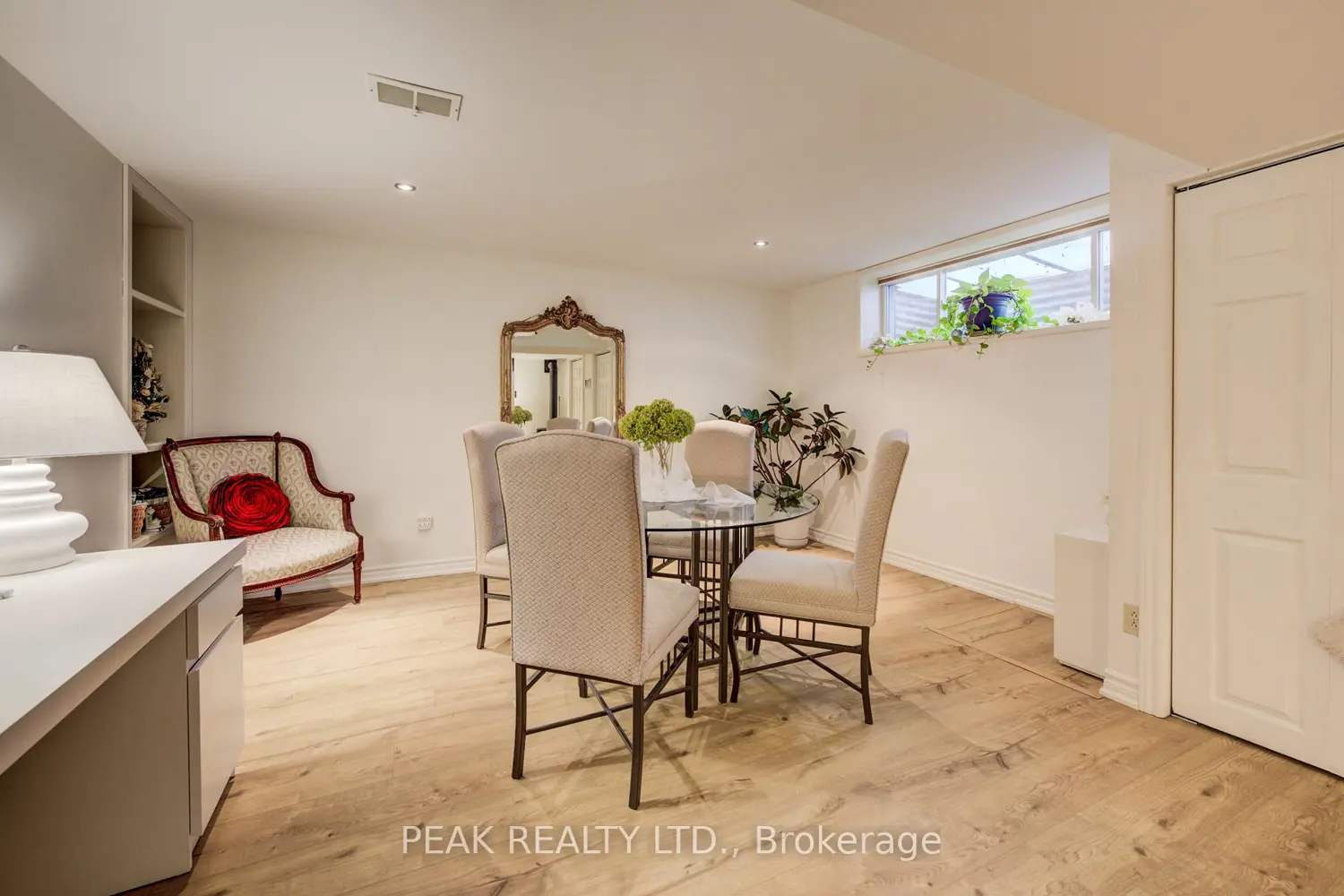 Additional image 12 of 50 Edgewood Avenue