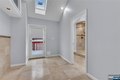 Additional image 11 of 323 Van Houten Ave, Passaic, NJ, 07055