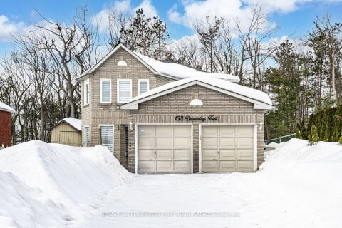 Additional image 8 of 153 Browning Trail, Barrie, ON, L4N 6R2