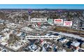 Additional image 36 of 385 Hillside Ave, Needham, MA, 02494