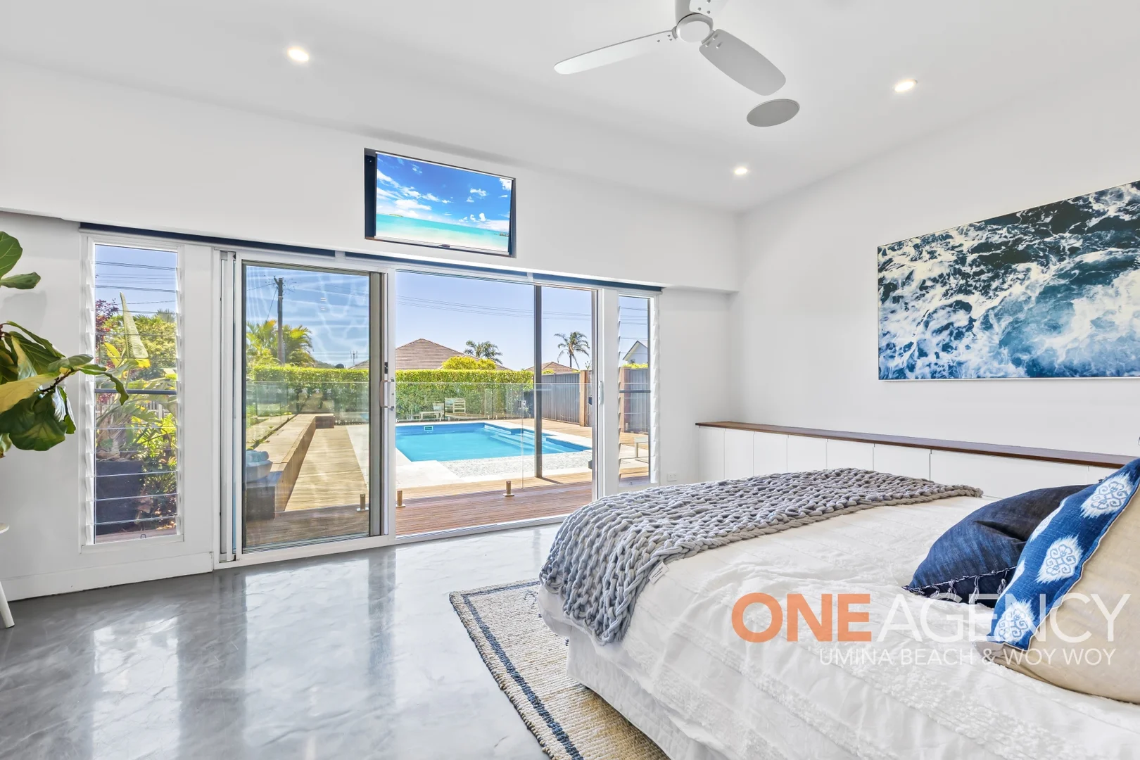 Additional image 9 of 20 Couche Crescent, Koolewong NSW 2256