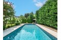 Additional image 29 of 35 Highland Rd, Glen Cove, NY, 11542