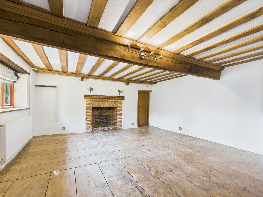 Additional image 11 of 5 bed detached house to rentSharrington Road, Gunthorpe, Melton Constable NR24