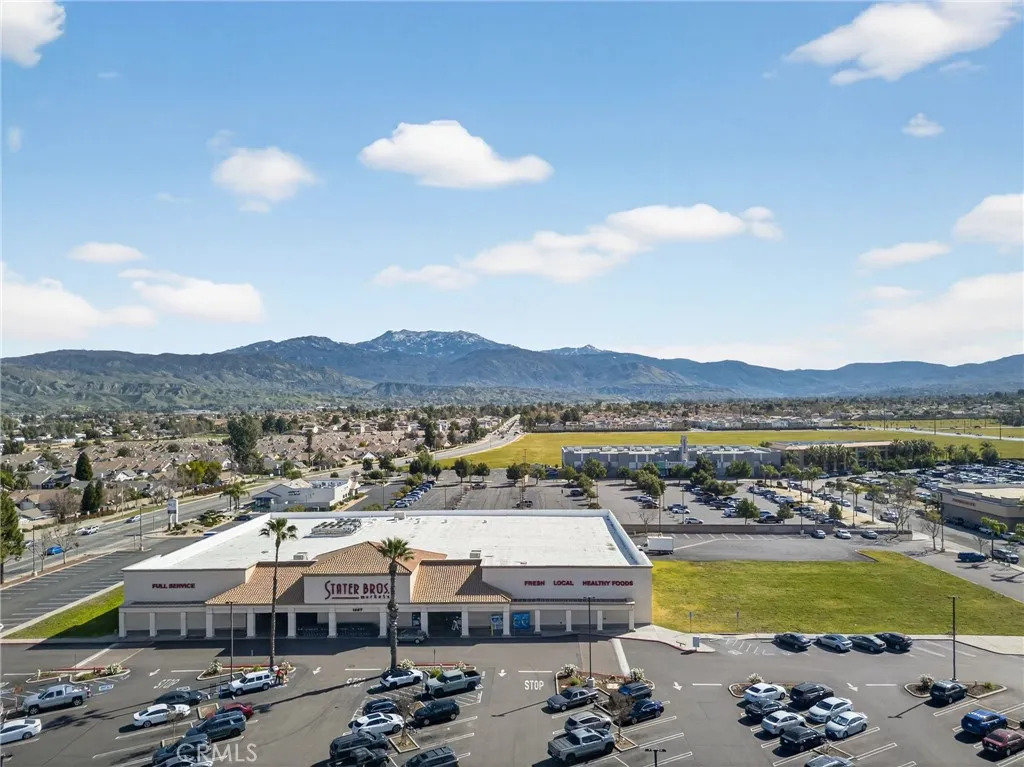 Additional image 127 of 694 Dahlia Ln, San Jacinto, CA 92583