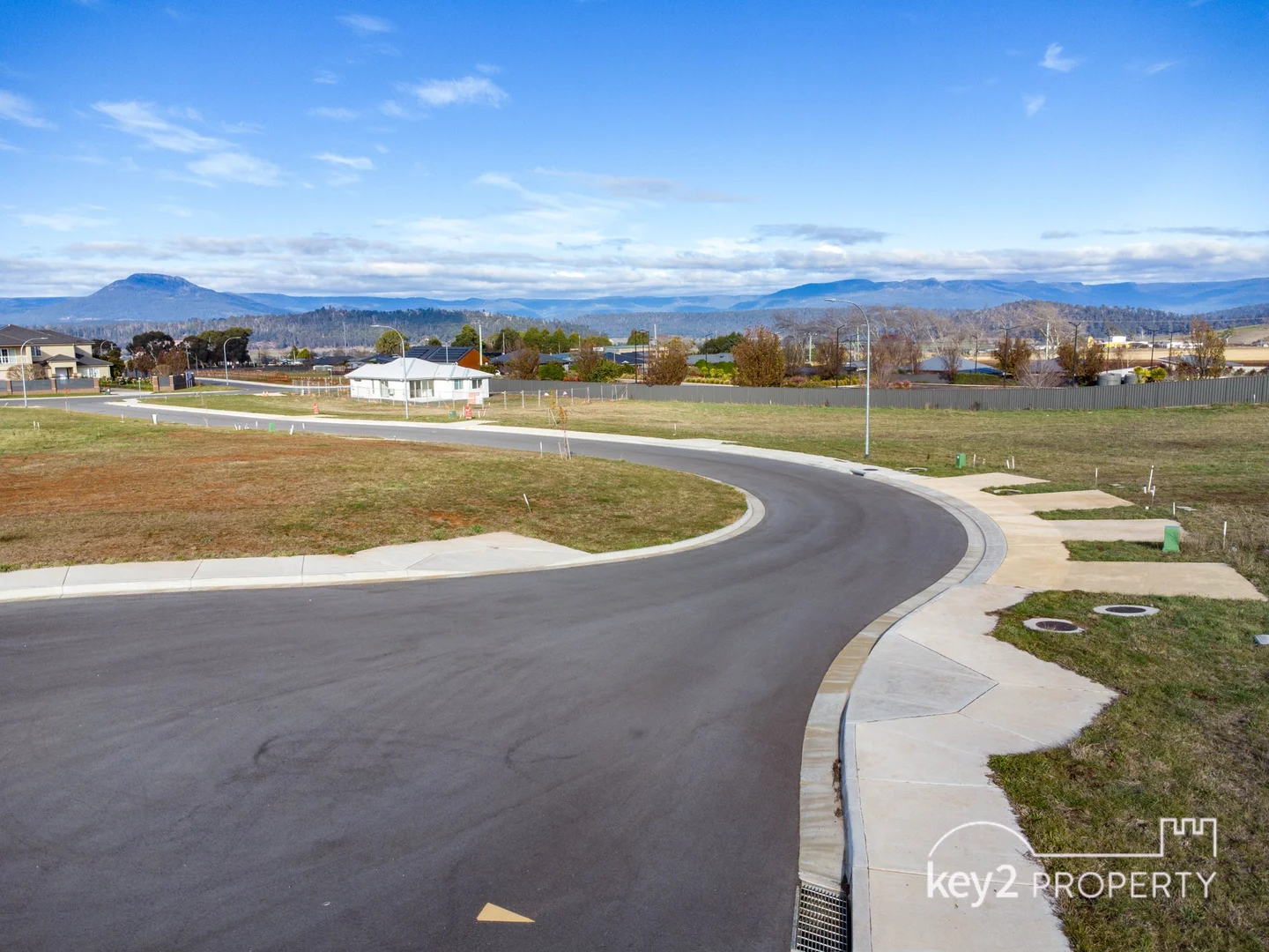 Additional image 9 of Highland View Estate, Deloraine TAS 7304