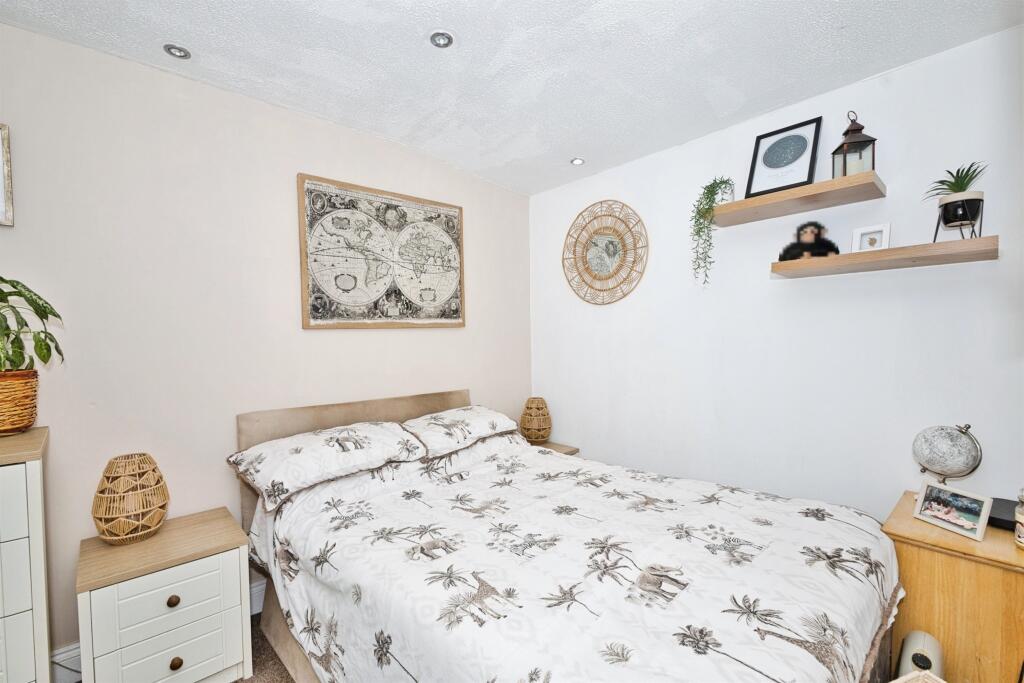 Additional image 12 of Constable Close, Yeovil