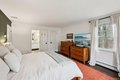Additional image 31 of 2 Southwind Dr, Cross River, NY, 10518