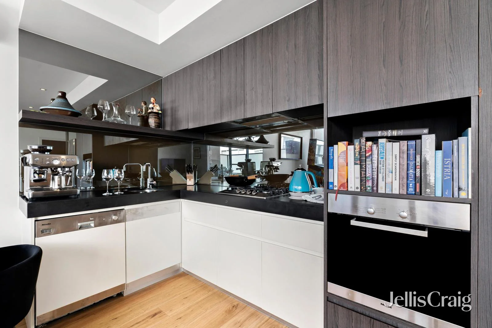 Additional image 6 of 15/30 Docker Street, Elwood VIC 3184