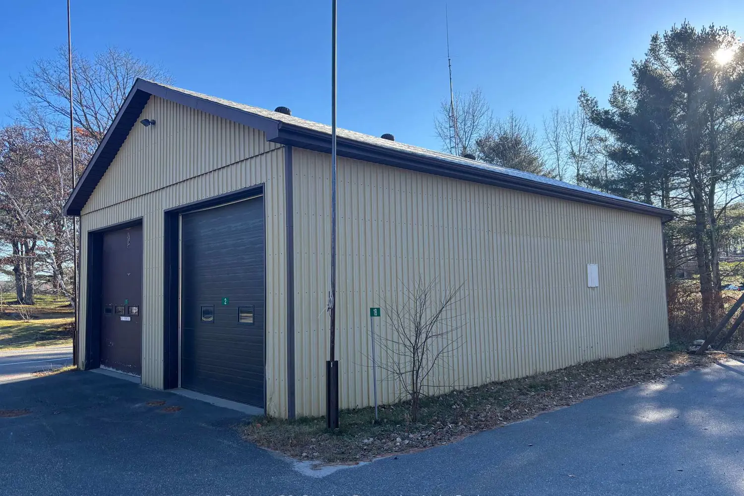 Additional image 2 of 18 Mckaig Road