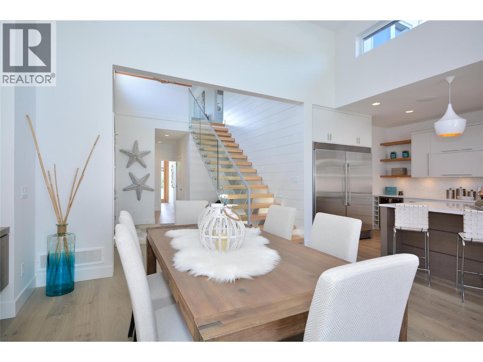 Additional image 6 of 488 Morrison Avenue, Kelowna, BC, V1Y5E2