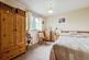 Additional image 3 of Pityme, St. Minver, Wadebridge, Cornwall, PL27