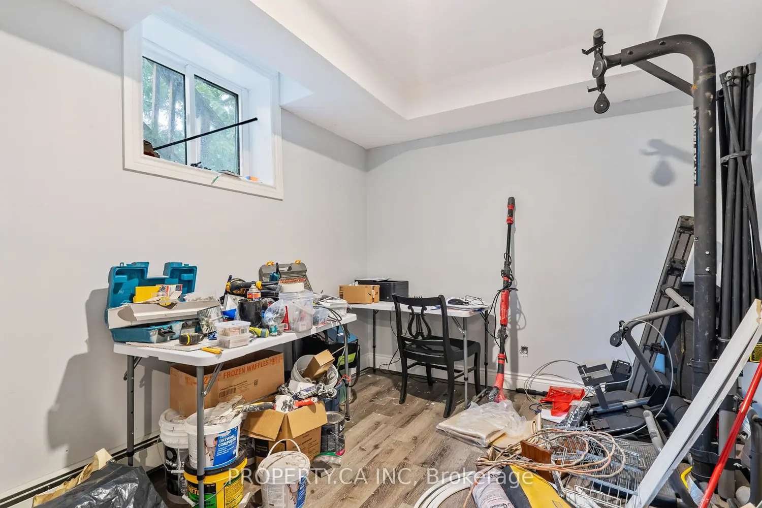 Additional image 17 of 190 Ann Street