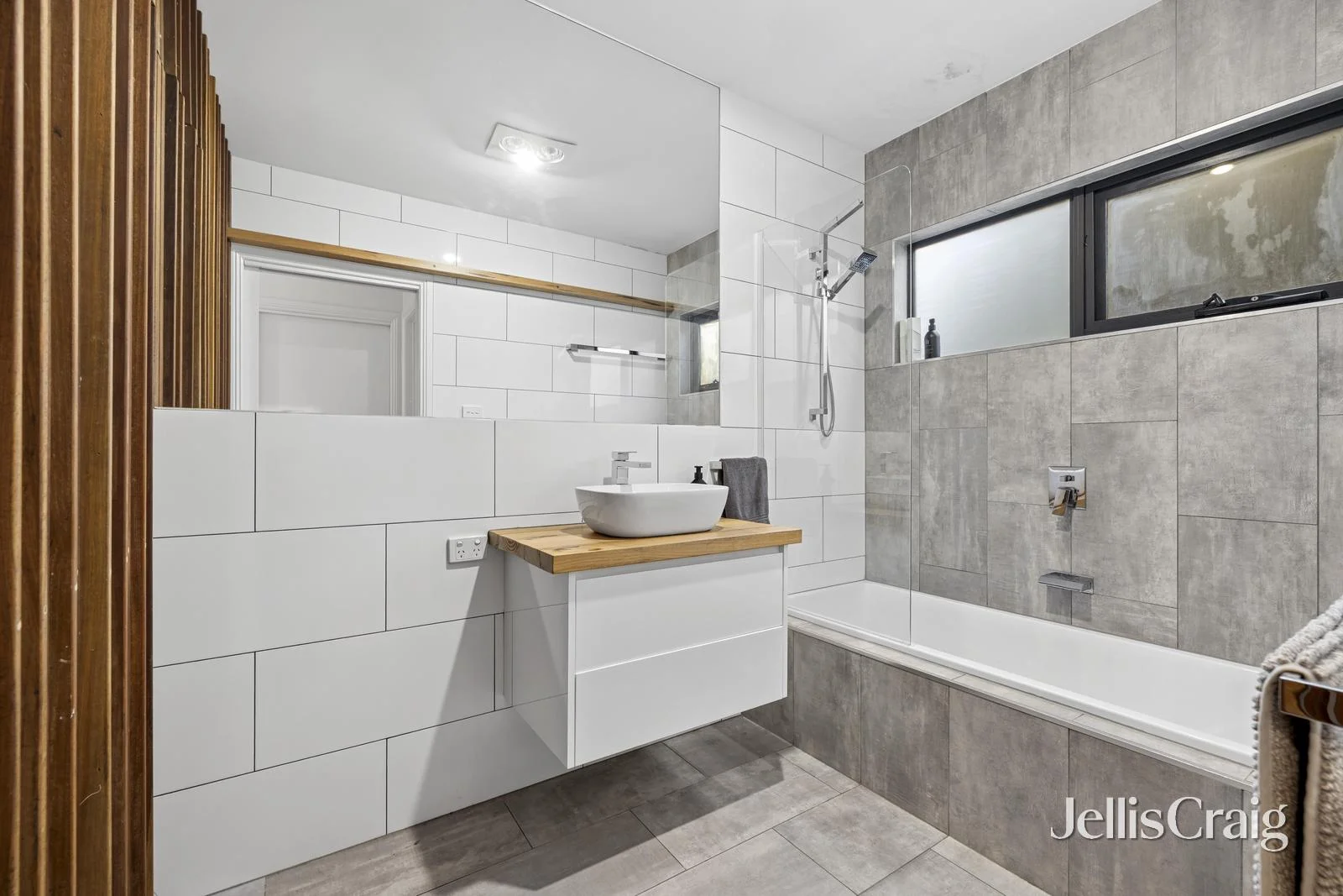 Additional image 7 of 205 Main Road, Hepburn VIC 3461