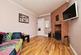 Additional image 7 of Pine Walk, Brough, HU15