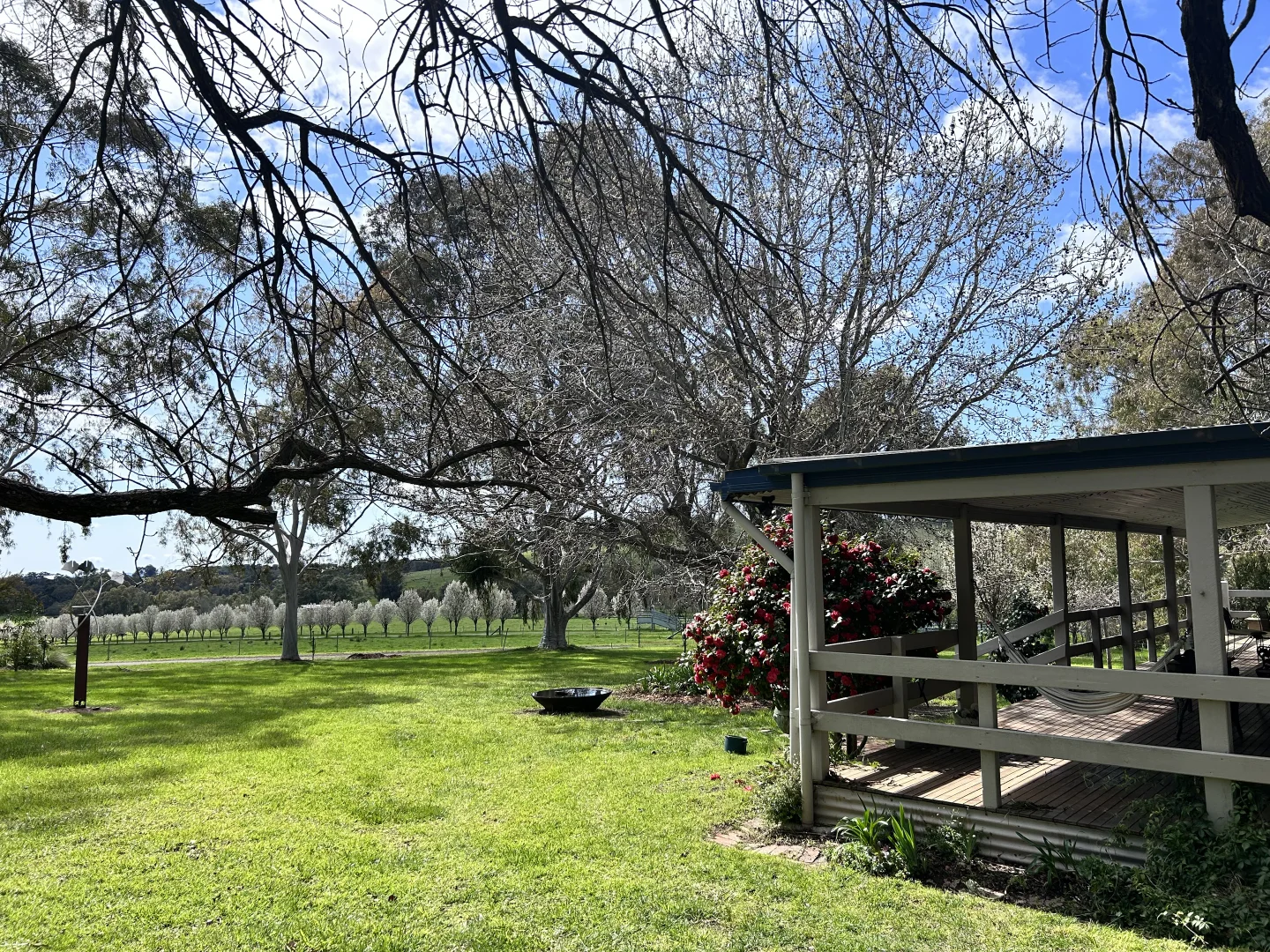 Additional image 17 of 252 Welshs Road, Baddaginnie VIC 3670