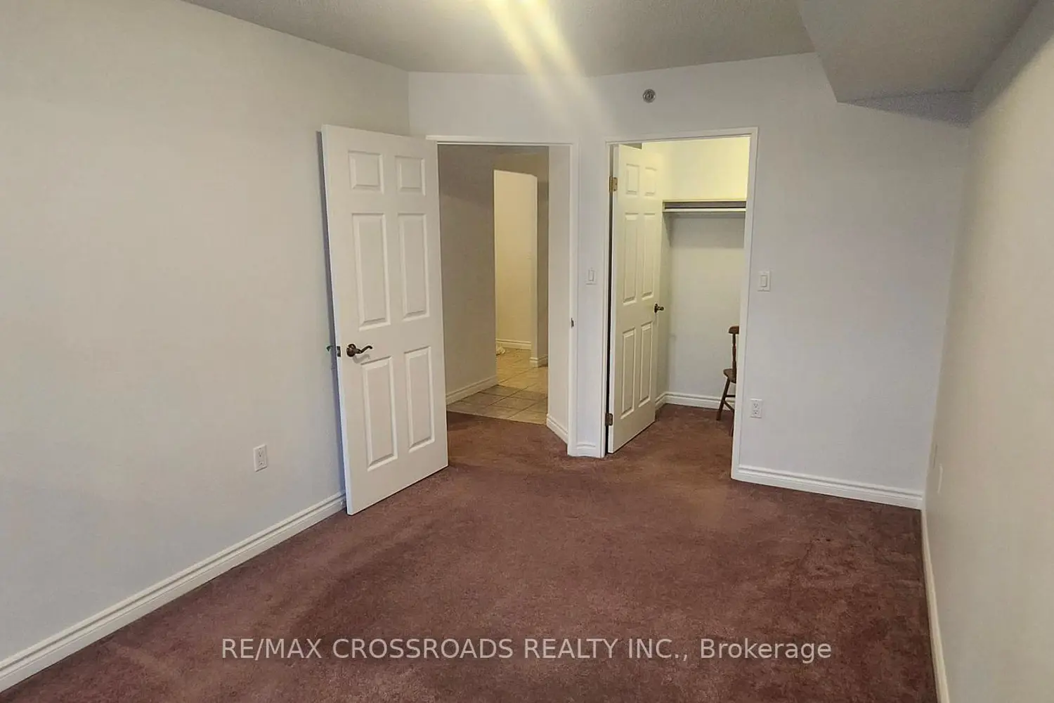 Additional image 14 of 115 Bonis Avenue 502