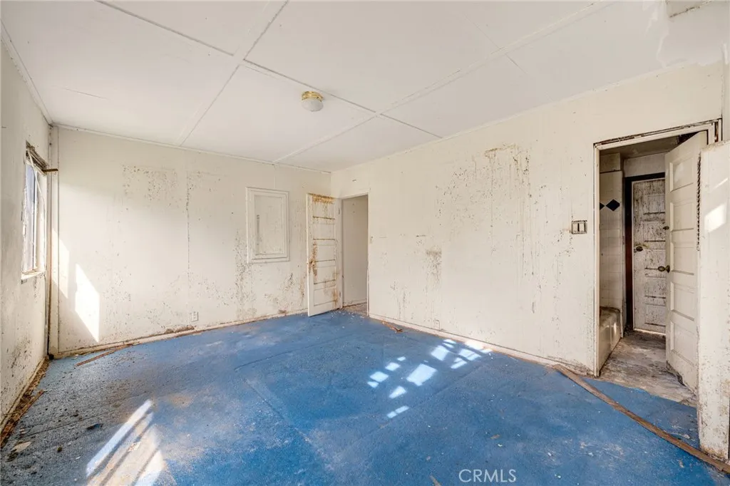 Additional image 13 of 4824 W 133rd St, Hawthorne, CA 90250