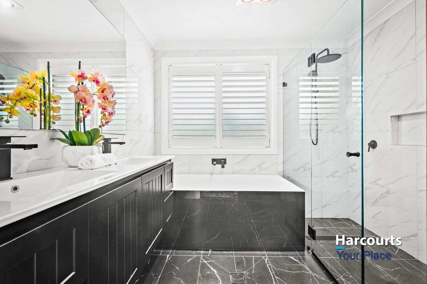 Additional image 2 of 5/16 Meacher Street, Mount Druitt NSW 2770