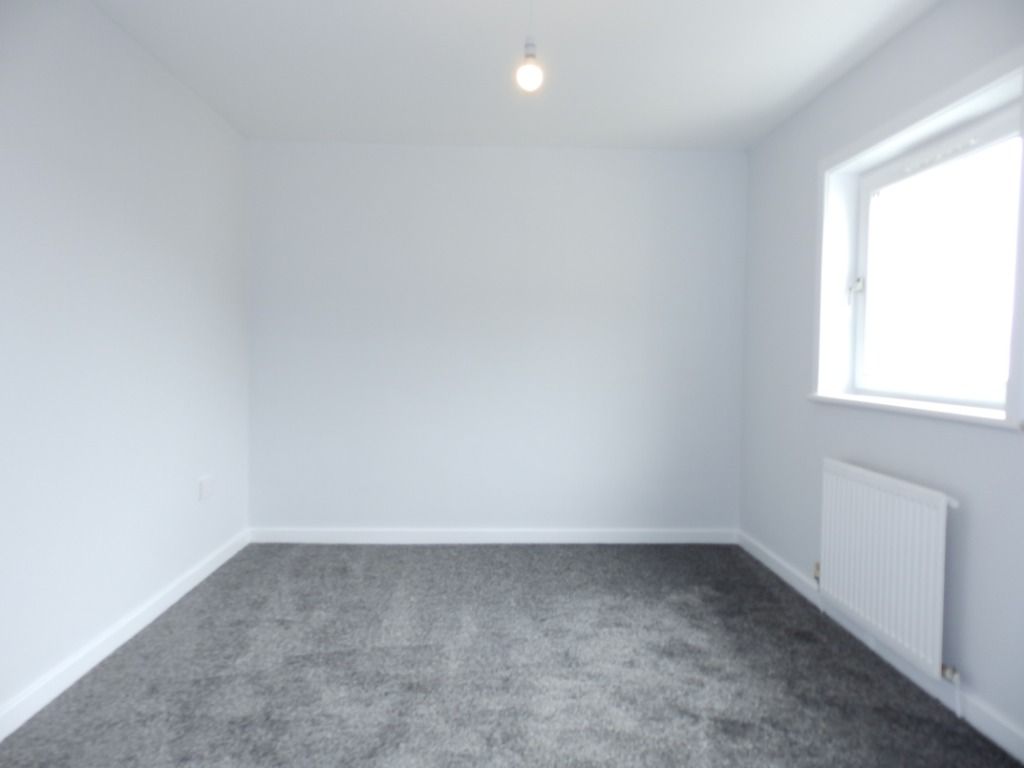 Additional image 6 of 2 bed flat to rentSpeirs Place, Linwood, Renfrewshire PA3