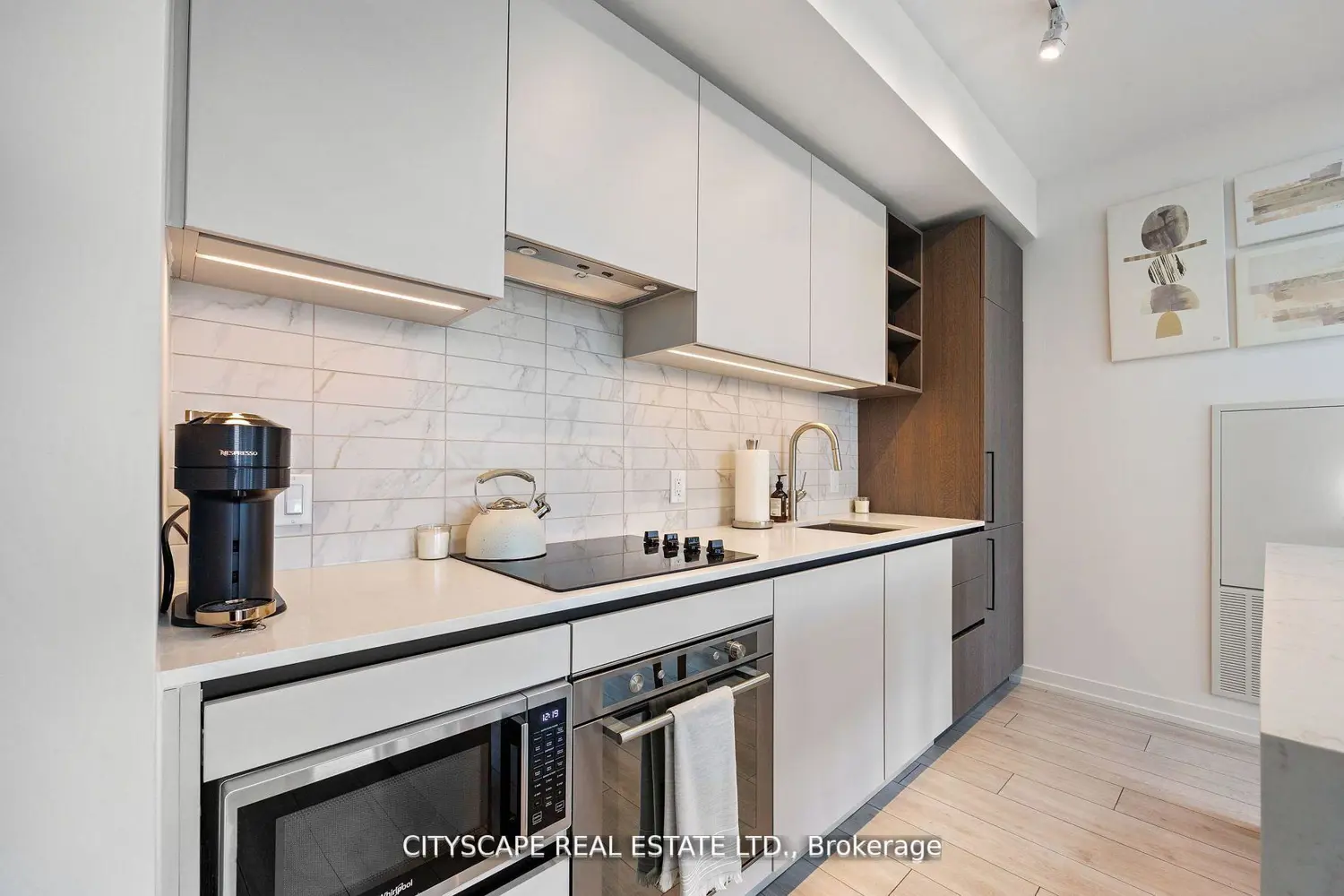 Additional image 12 of 55 Mercer Street 1802