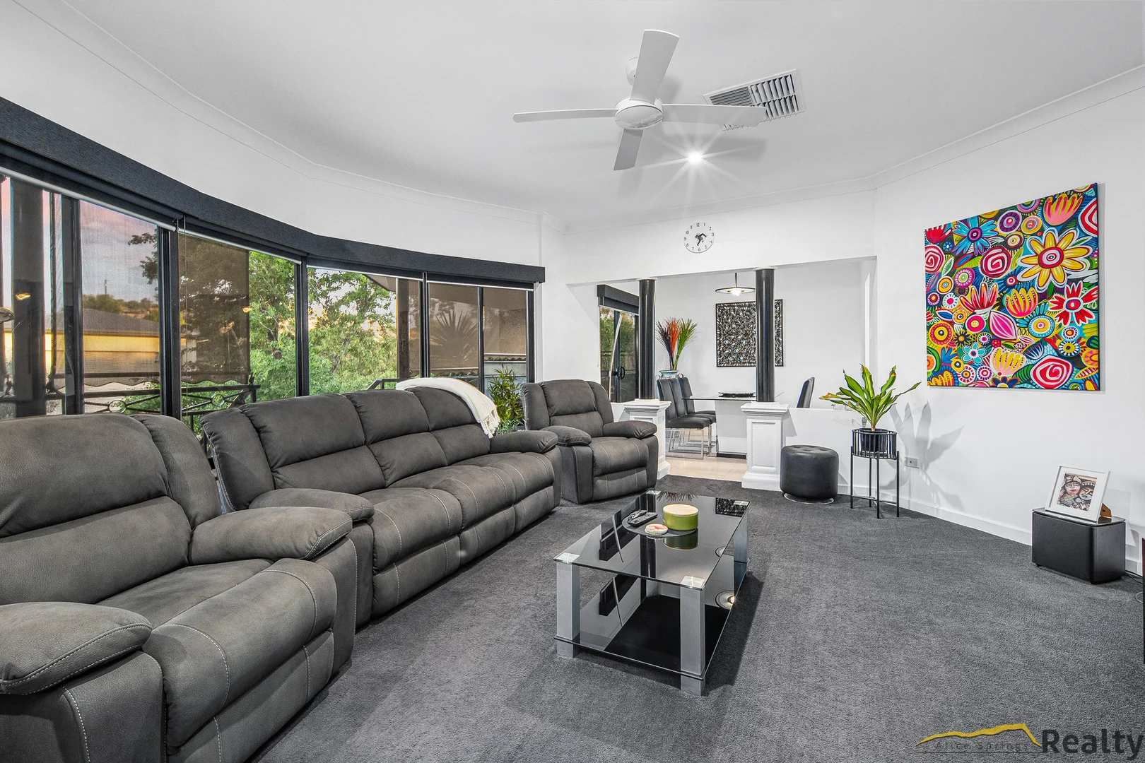 Additional image 7 of 9 Terry Court, Araluen NT 0870