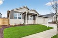 Additional image 2 of 2239 E Otter Loop Unit 59, La Center, WA, 98629
