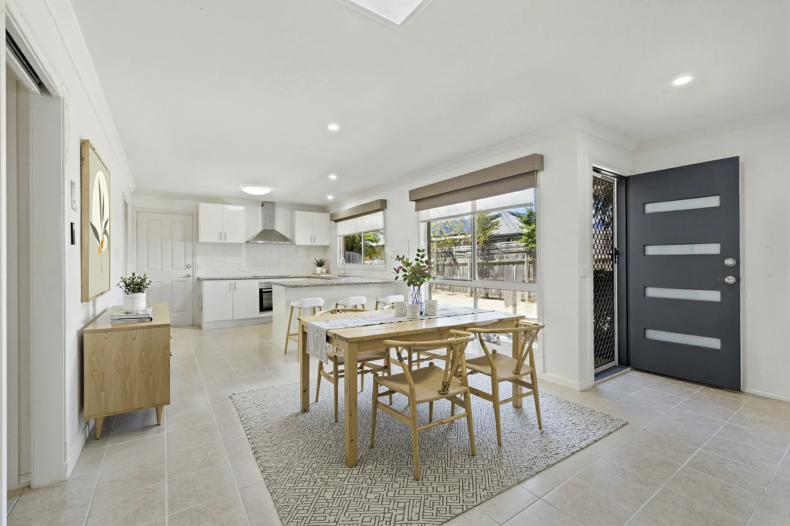 Additional image 7 of 1/17 Langford Parade, Paynesville VIC 3880