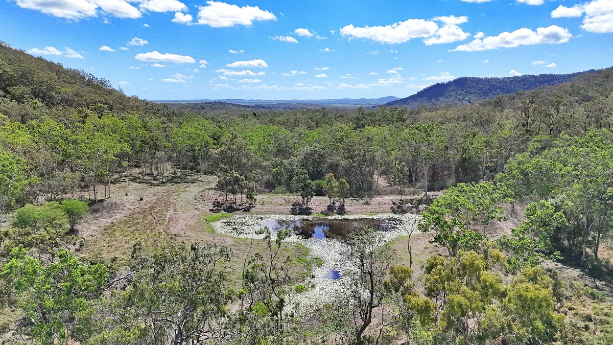 Additional image 5 of 37 Oakenden Sarina Road, Oakenden QLD 4741