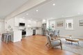 156 Waverley St Unit 158, Belmont, MA, 02478