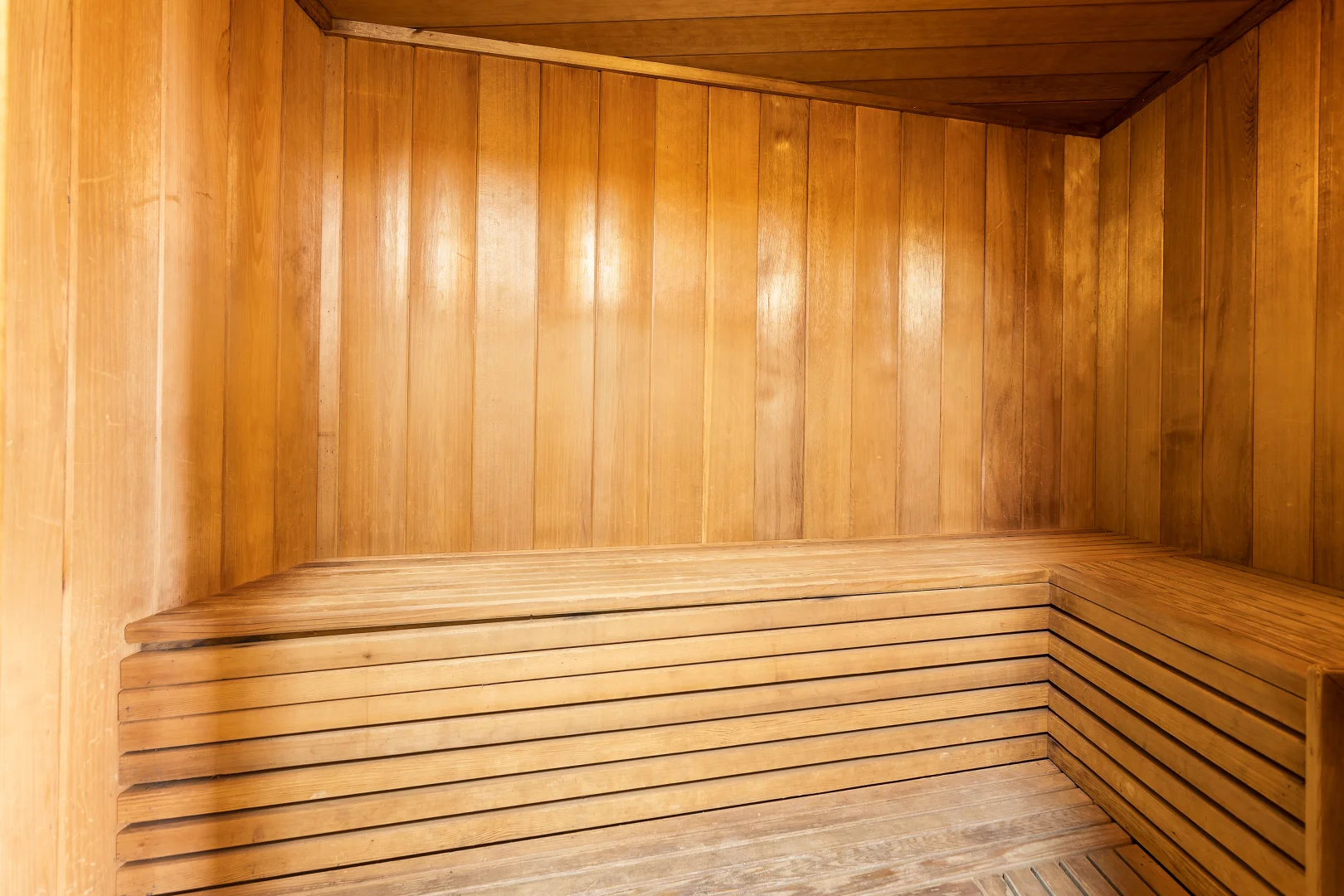 Additional image 12 of 23 Vista Street, Sans Souci NSW 2219