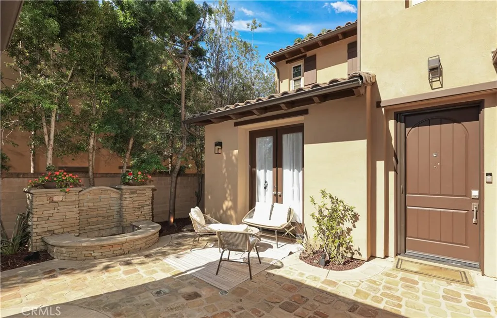Additional image 129 of 26621 Via La Jolla, San Juan Capistrano, CA 92675