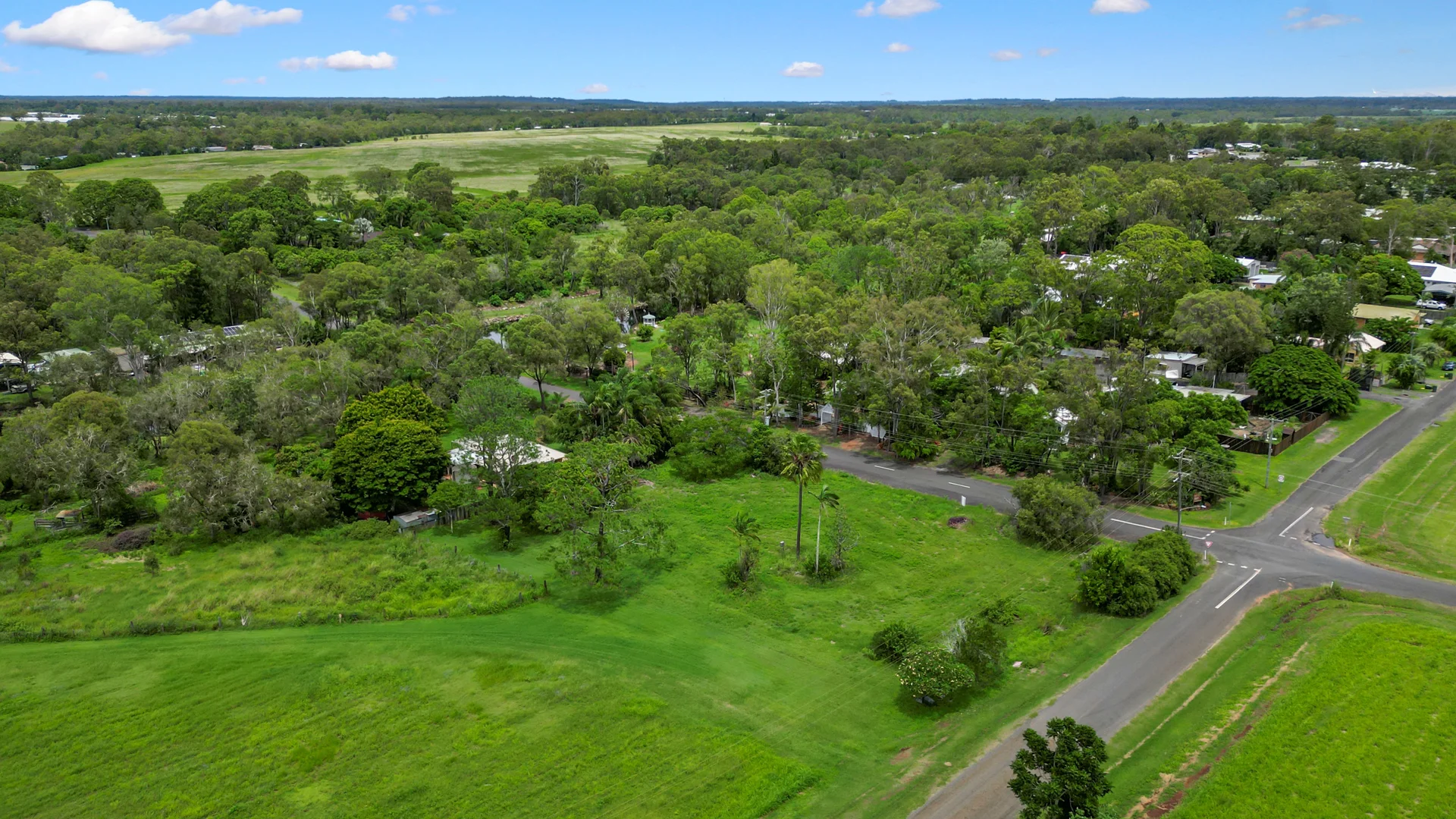 Additional image 13 of 47 Penny Lane, Branyan QLD 4670
