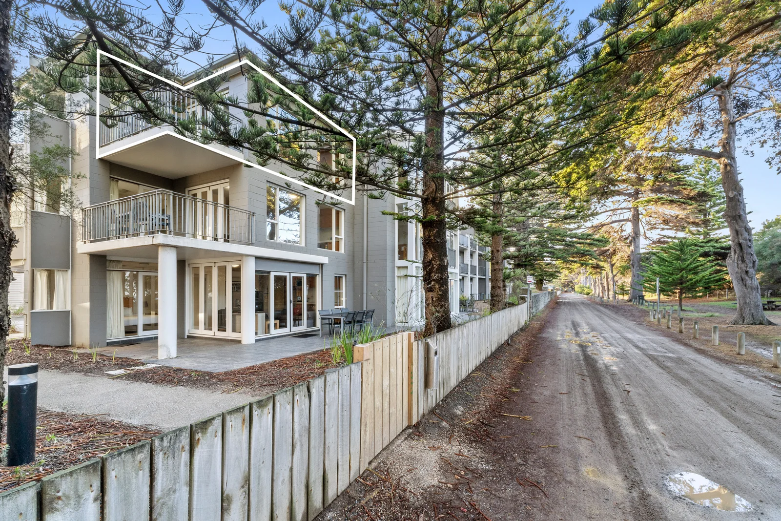 Additional image 16 of 199A&B/35 Mountjoy Parade, Lorne VIC 3232