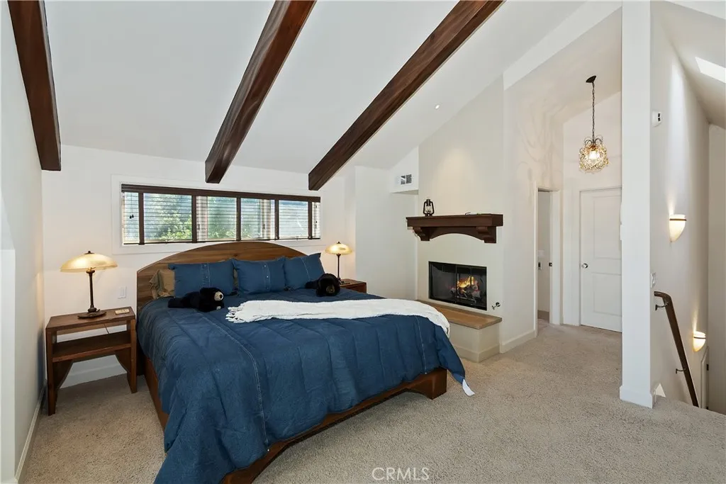 Additional image 32 of 319 Mittry Lane, Lake Arrowhead, CA 92352