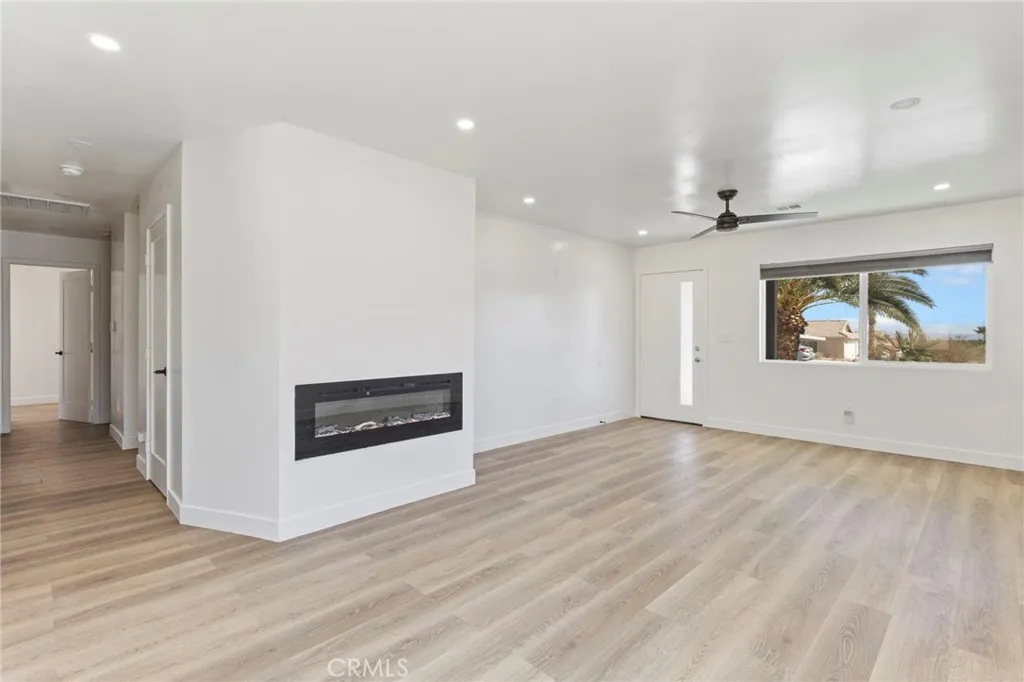 Additional image 9 of 6012 Regino, 29 Palms, CA 92277