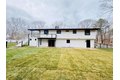 Additional image 6 of 105 Old Riverhead Rd, Hampton Bays, NY, 11946