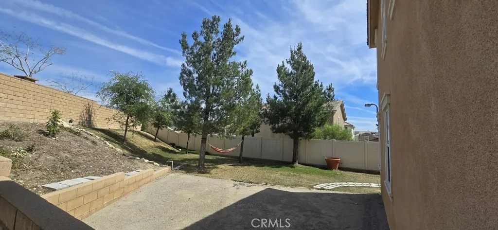 Additional image 55 of 17190 Pioneer Way, San Bernardino, CA 92407