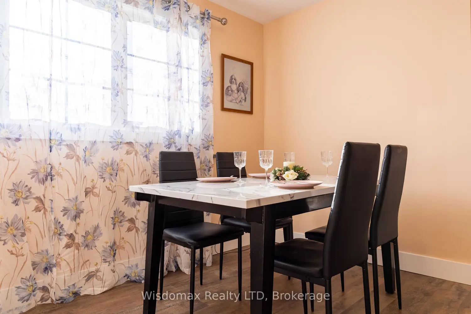 Additional image 19 of 5291 Stamford Street